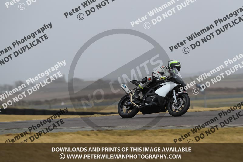 7th March 2020;Anglesey Race Circuit;No Limits Track Day;anglesey no limits trackday;anglesey photographs;anglesey trackday photographs;enduro digital images;event digital images;eventdigitalimages;no limits trackdays;peter wileman photography;racing digital images;trac mon;trackday digital images;trackday photos;ty croes